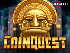 Jackpot mobile casino promo code {EYURV}92